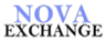 novaexchange novaexchange