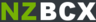 nzbcx nzbcx