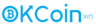 okcoin-intl okcoin-intl