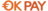 OKPAY (OKPAY)