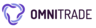 omnitrade omnitrade