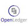 openledger openledger