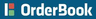orderbook orderbook