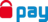 paysafecard.com (PAYSAFECARD)