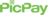 Picpay (PICPAY)