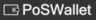 poswallet poswallet