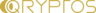 qryptos qryptos