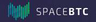 spacebtc spacebtc