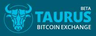 taurusexchange taurusexchange