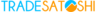 tradesatoshi tradesatoshi