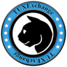 tuxexchange tuxexchange