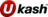 Ukash (UKASH)
