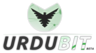 urdubit urdubit