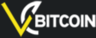 vebitcoin vebitcoin