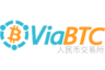 viabtc viabtc