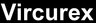 vircurex vircurex
