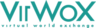 virwox virwox