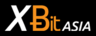 xbitasia xbitasia