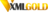 XMLGold (XMLGOLD)