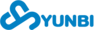 yunbi yunbi