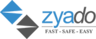 zyado zyado
